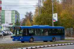 597 КБ