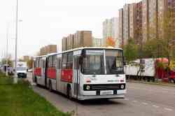 759 КБ