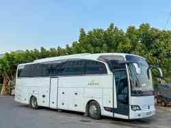 6364 КБ