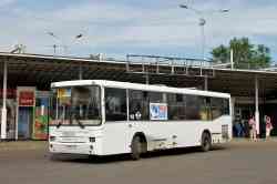 377 КБ