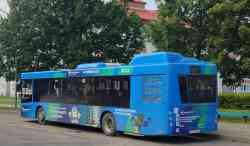 567 КБ