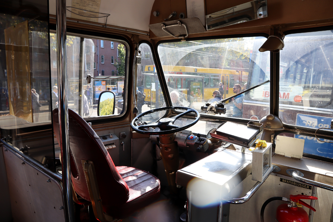 Нидерланды, Den Oudsten № 200 Нидерланды, Den Oudsten № 200