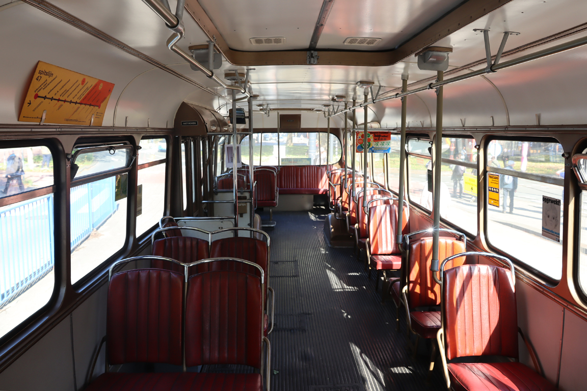 Нидерланды, Den Oudsten № 200 Нидерланды, Den Oudsten № 200