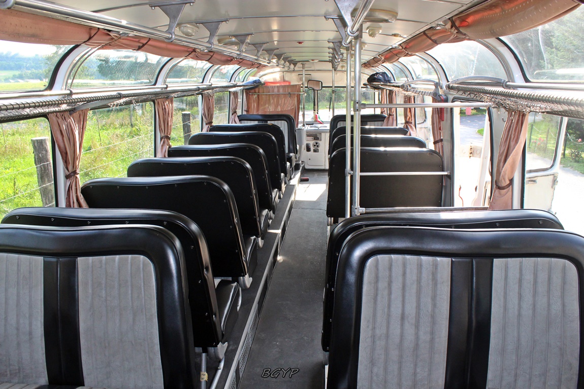 Венгрия, Ikarus  55.52 № AA IK-055 Венгрия, Ikarus  55.52 № AA IK-055