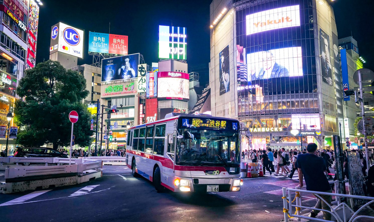 Япония, Mitsubishi Fuso Aero Star II 2PG-MP38FK № S1763