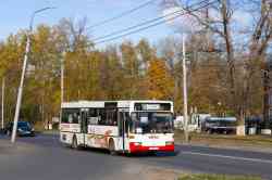 785 КБ