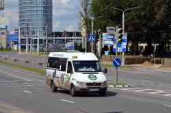 677 КБ