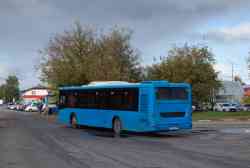 432 КБ