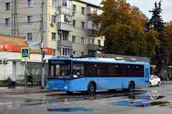 577 КБ