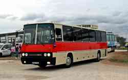 278 КБ