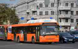 523 КБ