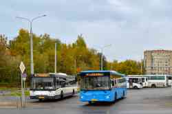 699 КБ