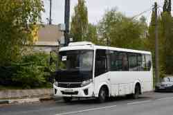 619 КБ