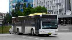 516 КБ