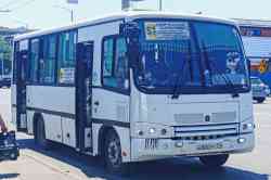 511 КБ
