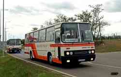 346 КБ