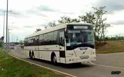 309 КБ