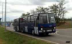 351 КБ