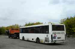 696 КБ