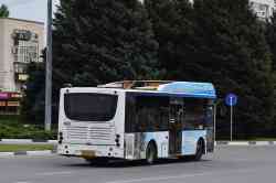 573 КБ