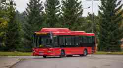 669 КБ