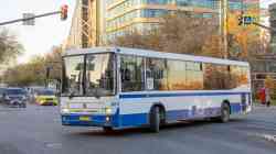 628 КБ
