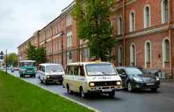 681 КБ