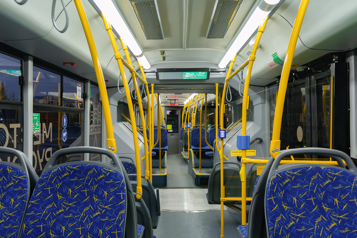 Вологодская область, МАЗ-216.047 № 6202