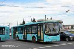 358 КБ