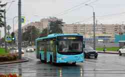 655 КБ