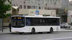 640 КБ