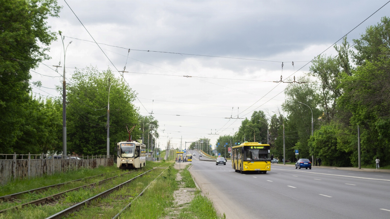 Ярославская область — Разные фотографии