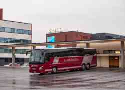 326 КБ