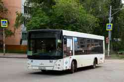 697 КБ