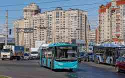 619 КБ