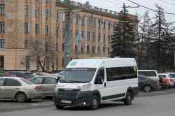 528 КБ