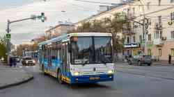 682 КБ