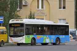 435 КБ