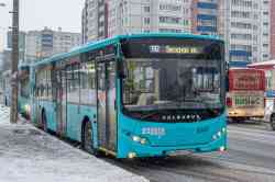 646 КБ