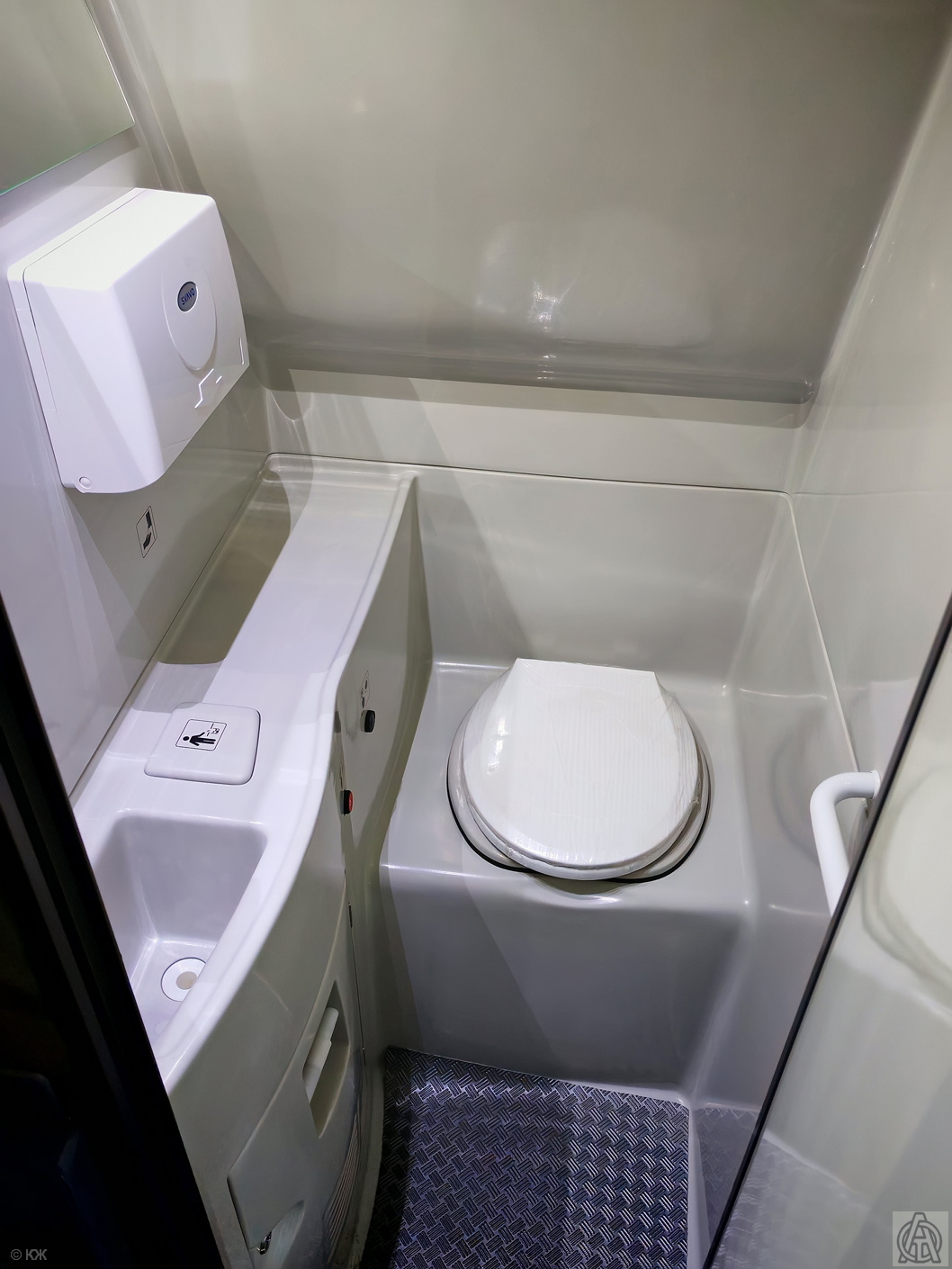 Башкортостан, (прочие модели) № 52229; Санкт-Петербург — XIV Петербургский международный газовый форум (2025); Башкортостан — Новые автобусы ПАО "НефАЗ"