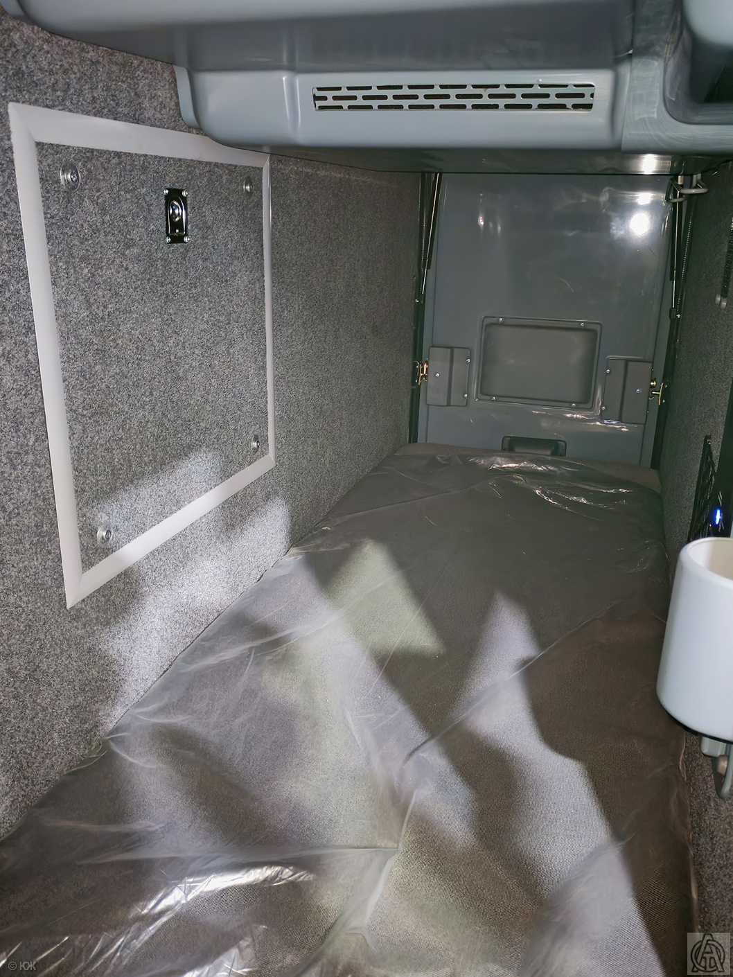 Башкортостан, (прочие модели) № 52229; Санкт-Петербург — XIV Петербургский международный газовый форум (2025); Башкортостан — Новые автобусы ПАО "НефАЗ"