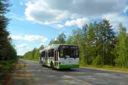 581 КБ