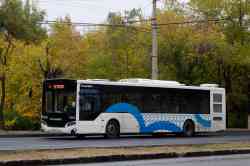 688 КБ