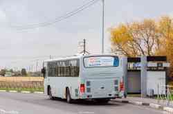 366 КБ