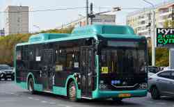 498 КБ