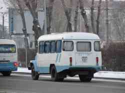 688 КБ