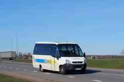 472 КБ