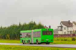 663 КБ