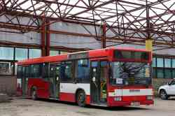 694 КБ