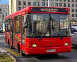 5365 КБ